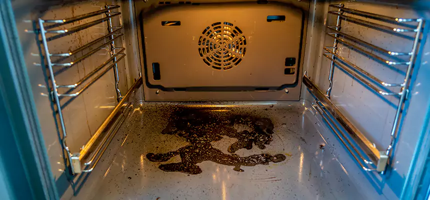 Our Air Purifier Installation Services in Shelbyville, TN