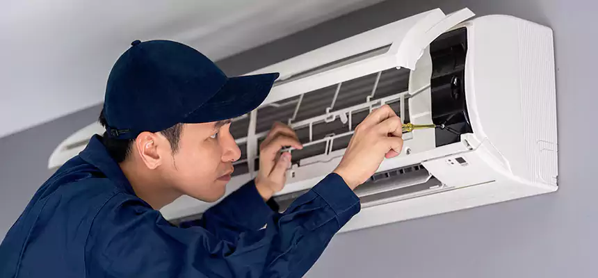 Fast HVAC Repair & Smart Installation Upgrades in Shelbyville, TN