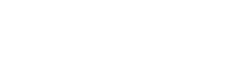 Air Duct Cleaning & Repairs Shelbyville