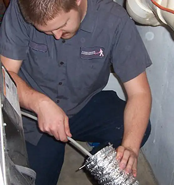 About Dryer Vent Hose Installation in Shelbyville, TN