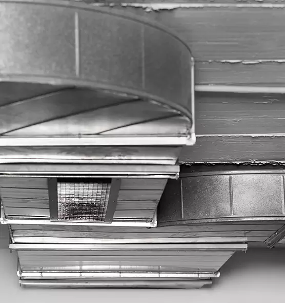 Expert Dryer Vent Replacement in Shelbyville, TN