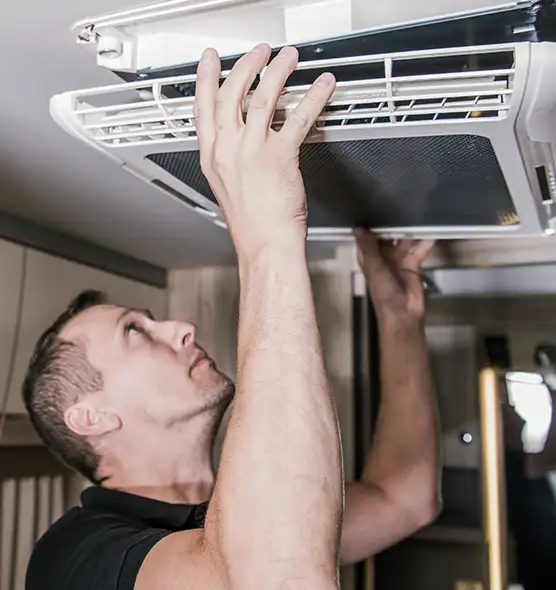  Professional Licensed And Insured Cleaners in Shelbyville, TN