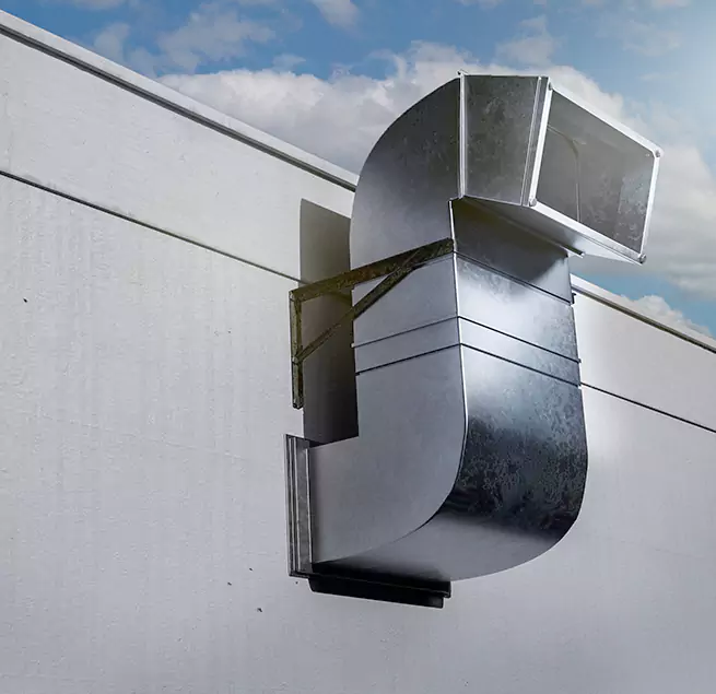 Why Homeowners & Businesses Trust Us in Shelbyville, TN?