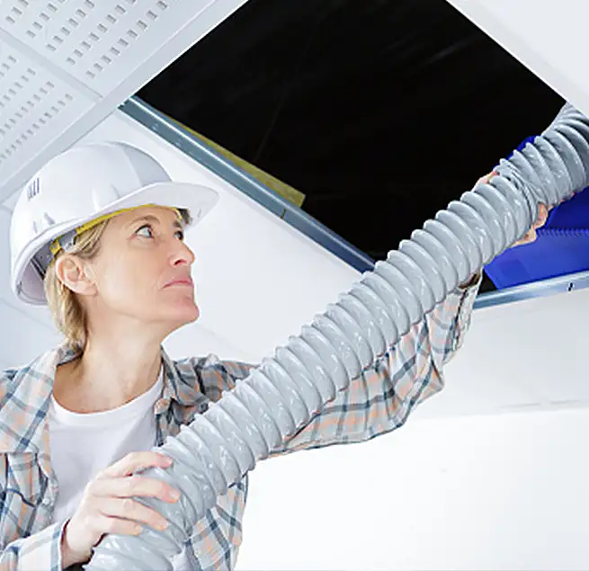 Why Homeowners & Businesses Trust Us Shelbyville, TN