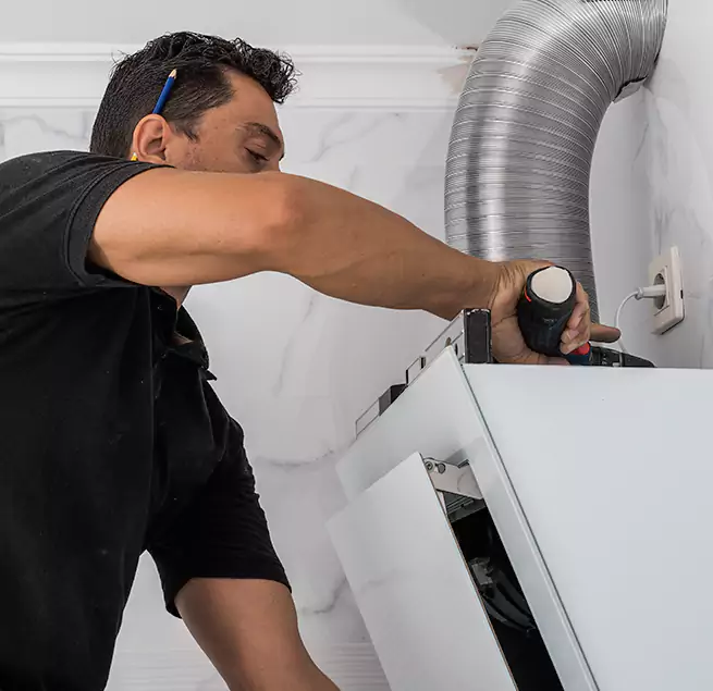 Why Homeowners & Businesses Trust Us in Shelbyville, TN?