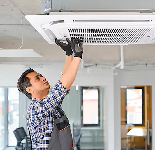 Why Homeowners & Businesses Trust Us in Shelbyville, TN?