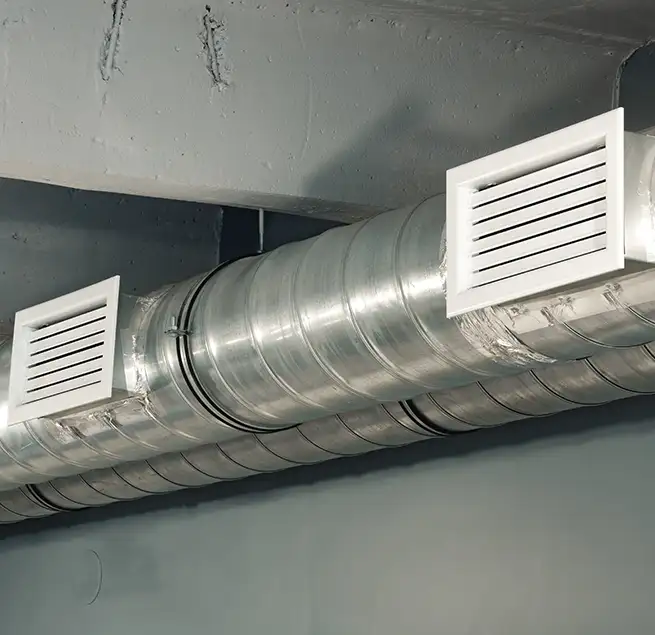 Why Homeowners Businesses Trust Us in Shelbyville, TN