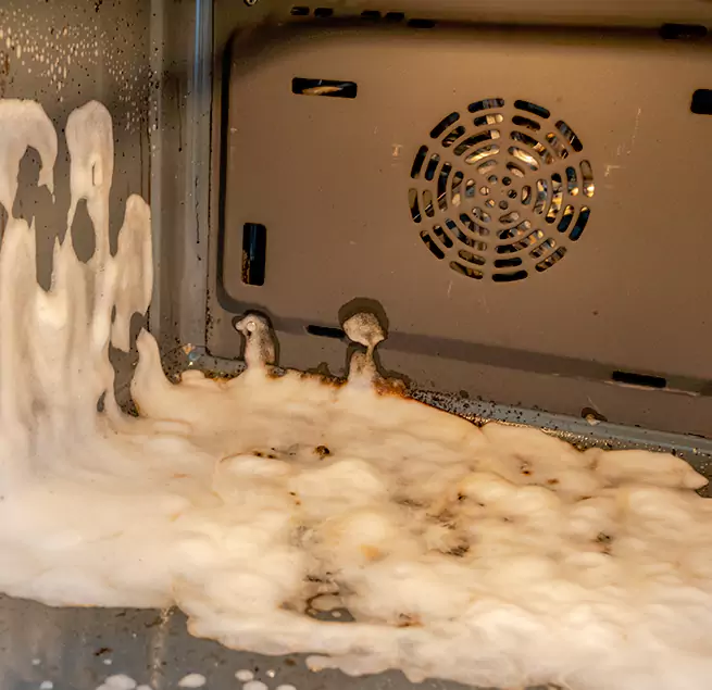 Why Homeowners & Businesses Trust Us in Shelbyville, TN?