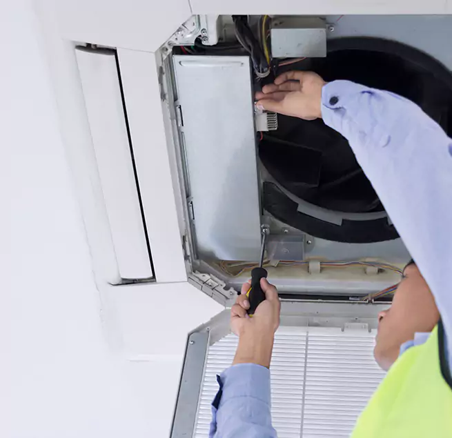 Why Homeowners & Businesses Trust Us in Shelbyville, TN?