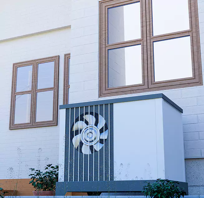 Why Homeowners & Businesses Trust Us in Shelbyville, TN?