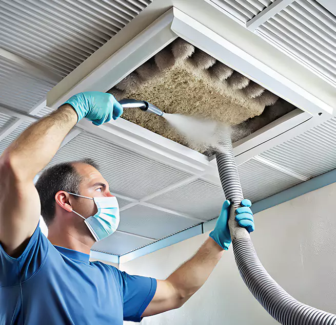 Why Homeowners Businesses Trust Us in Shelbyville, TN?