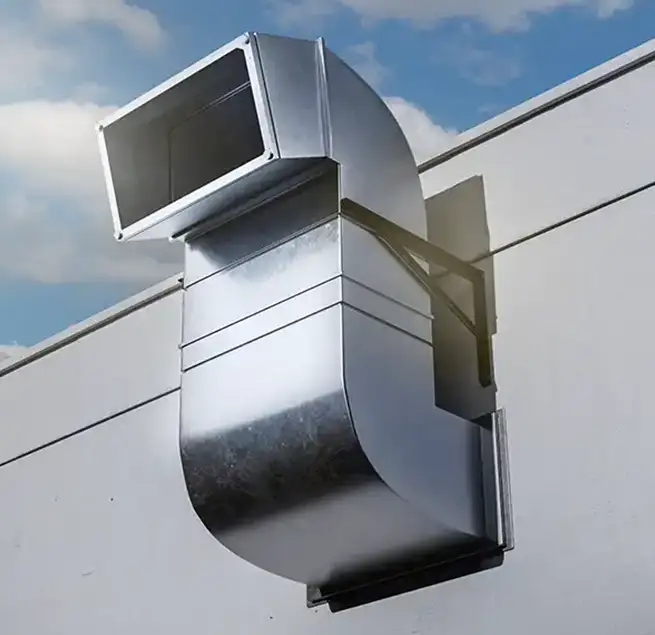 Why Homeowners & Businesses Trust Us Shelbyville, TN