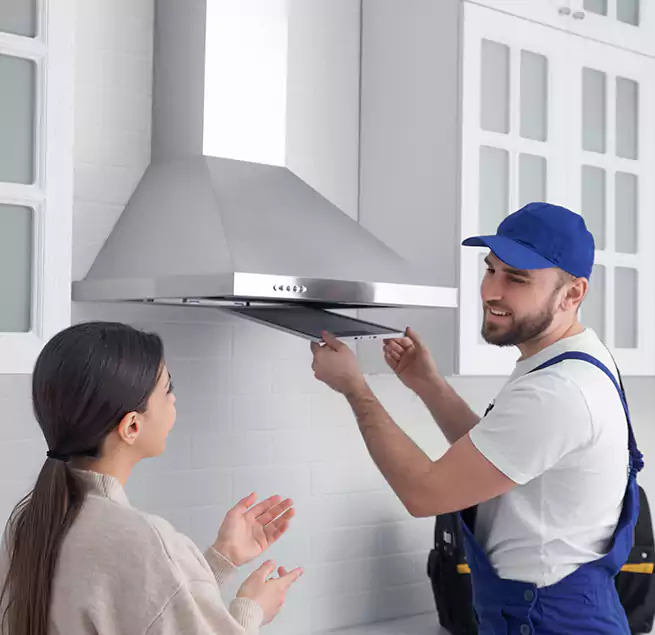  Why Homeowners & Businesses Trust Us in Shelbyville, TN?