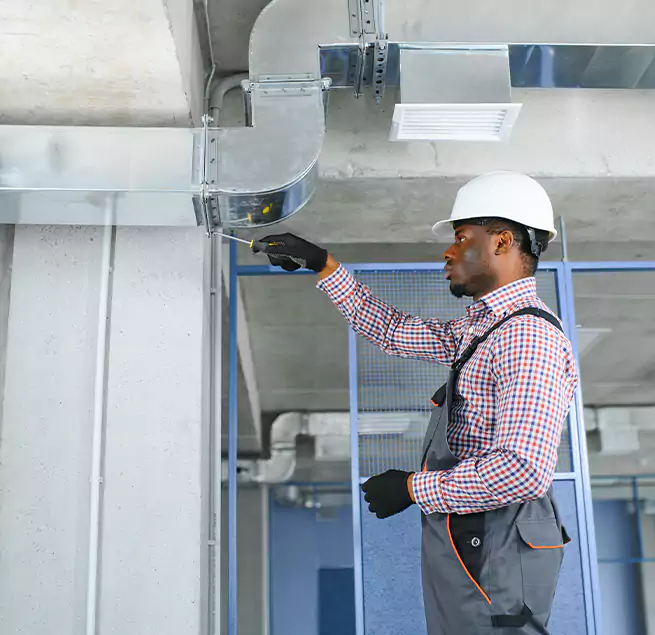 Why Homeowners & Businesses Trust Us in Shelbyville, TN