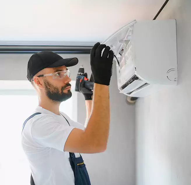 Why Homeowners & Businesses Trust Us in Shelbyville, TN