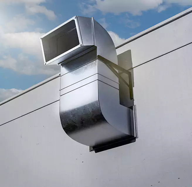 Why Homeowners & Businesses Trust Us Shelbyville, TN