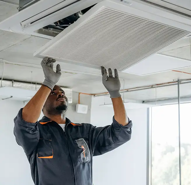  Why Homeowners & Businesses Trust Us in Shelbyville, TN?