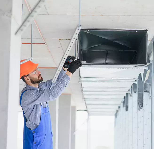 Why Homeowners & Businesses Trust Us in Shelbyville, TN?