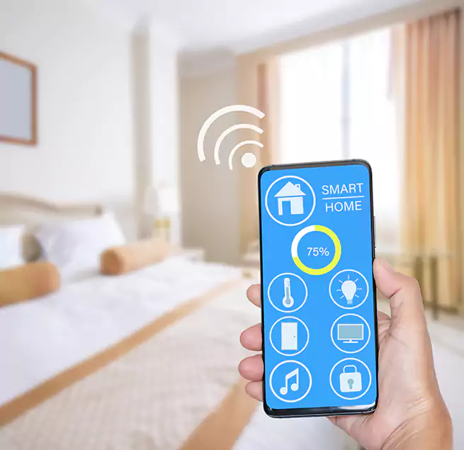 Why Homeowners & Businesses Trust Us in Shelbyville, TN