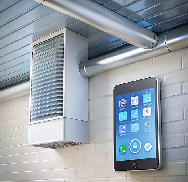 Why Homeowners & Businesses Trust Us in Shelbyville, TN